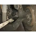 Previous Part Detail 1